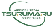 株式会社つるまる